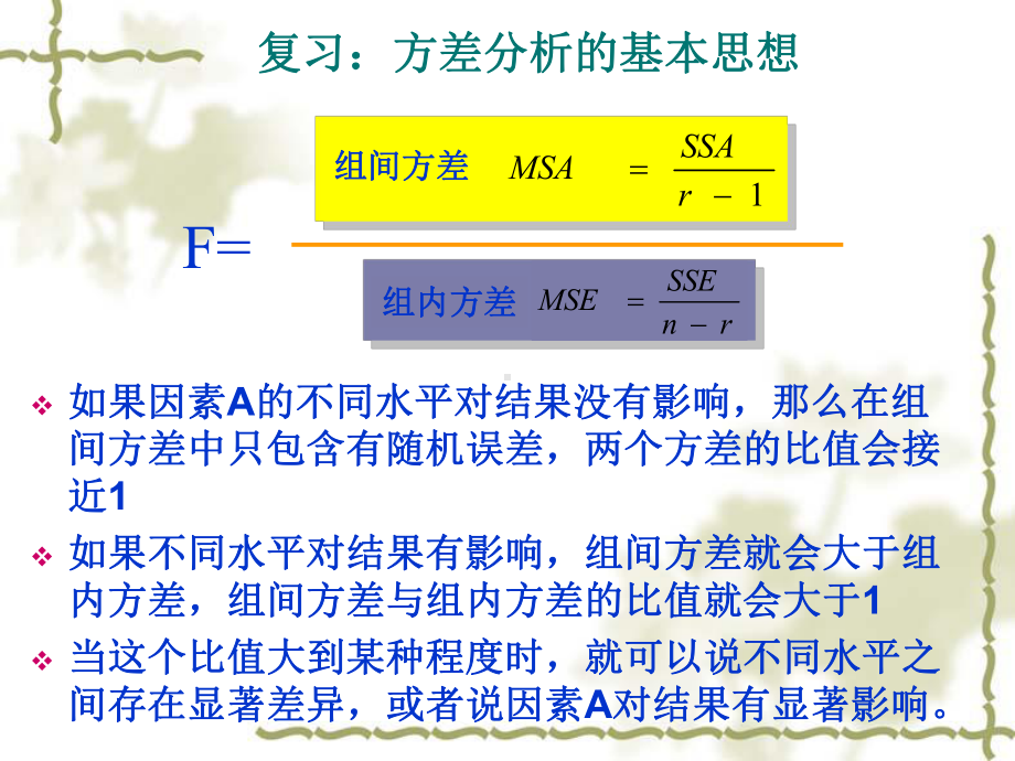 第4章-多样本的非参数检验只是分享课件.ppt_第3页