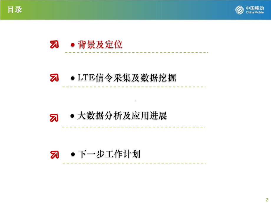 基于大数据的用户感知数据挖掘课件.pptx_第2页