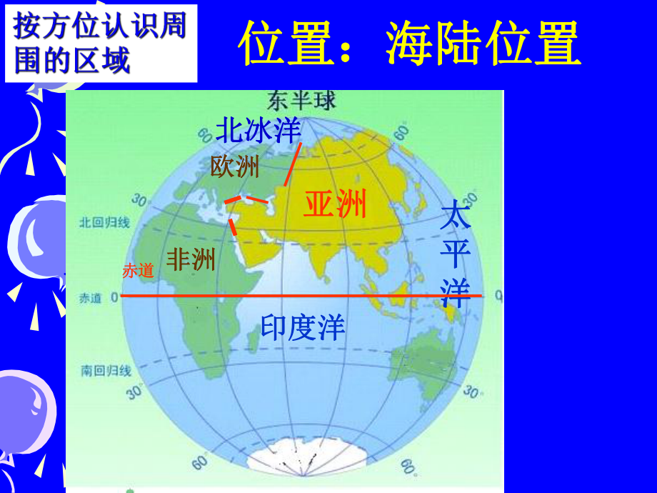 学习其实是件很快乐的事情课件.ppt_第3页