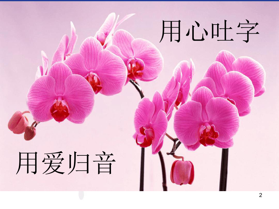 口腔控制课堂课件.ppt_第2页