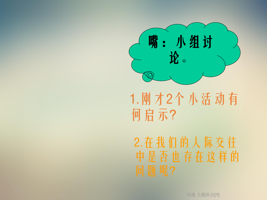 沟通-主题班会[1]课件.ppt_第3页