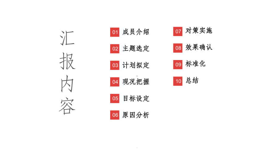 提高患者静脉导管维护合格率课件.ppt_第2页