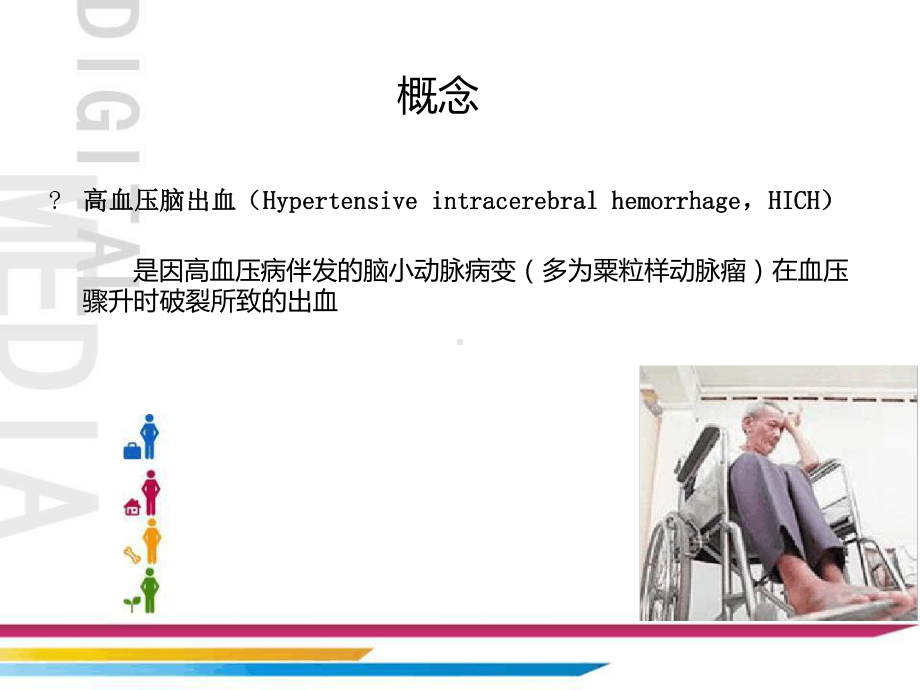 一例高血压脑出血护理-查房课件.ppt_第3页