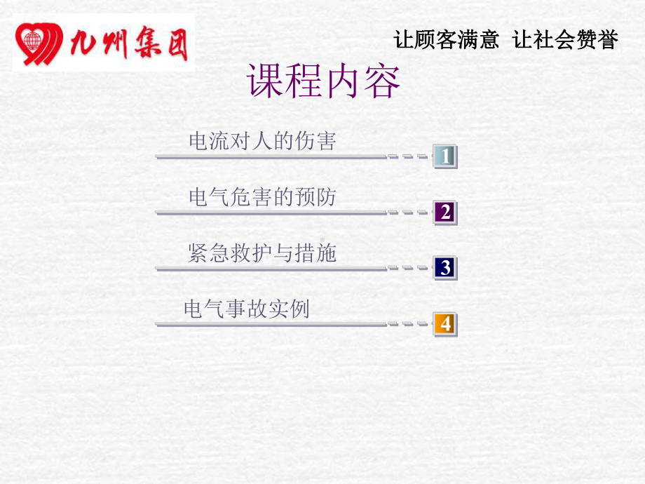 商场用电安全知识培训教材课件.ppt_第3页