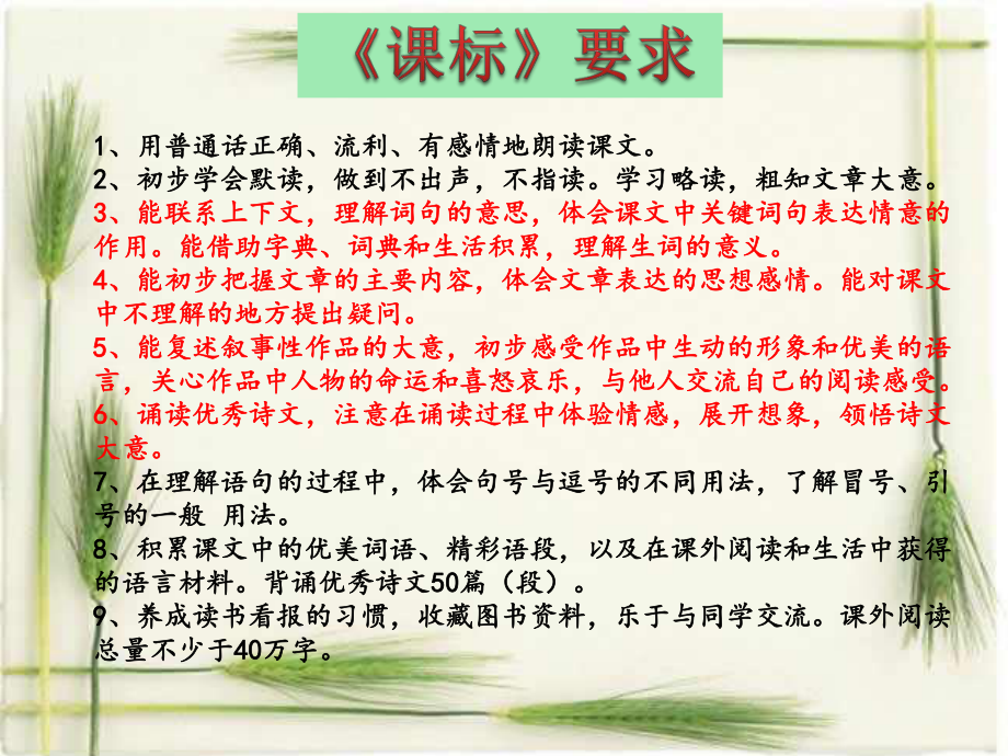 一课一得促阅读课件.ppt_第3页