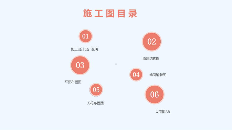 展示设计成果展示组阮飞云三叶草时尚店设计方案.ppt_第2页