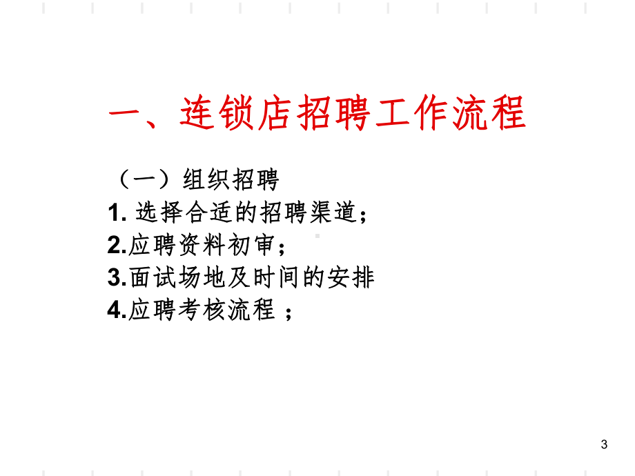 店长招聘手册参考课件.ppt_第3页