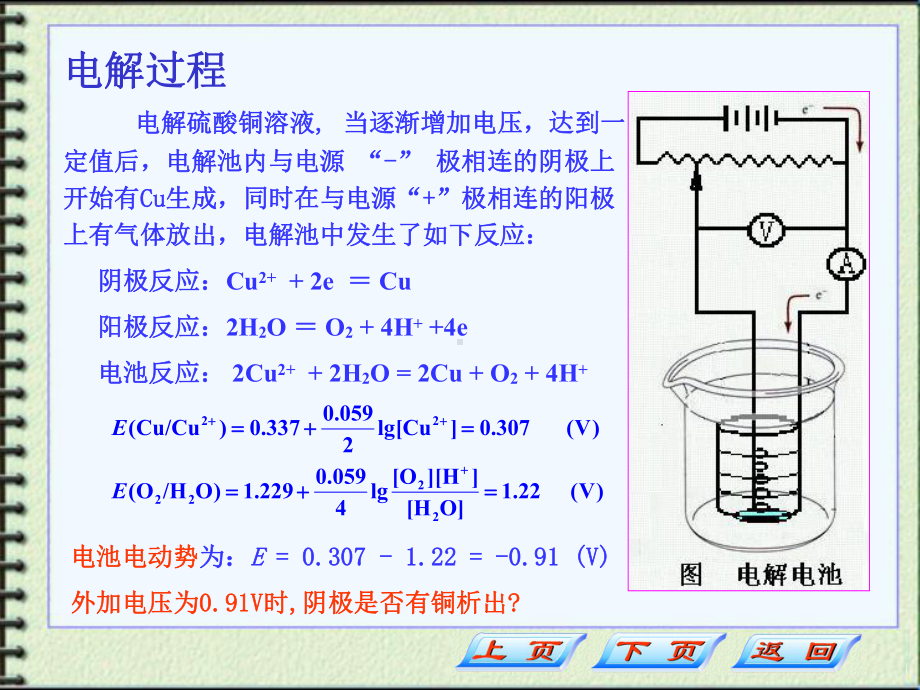 第4节-电解与库仑分析课件.ppt_第2页