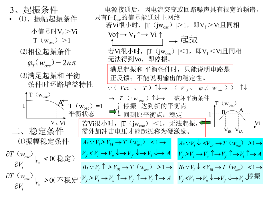 第三章正弦波振荡器3课件.ppt_第1页