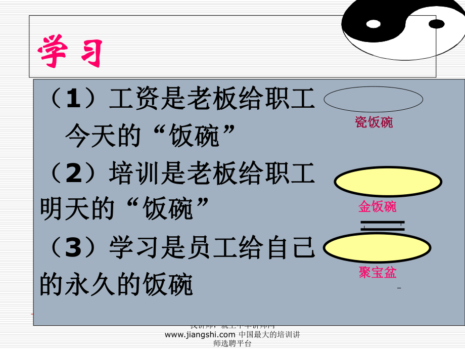 班组建设与现场管理培训课件.ppt_第3页