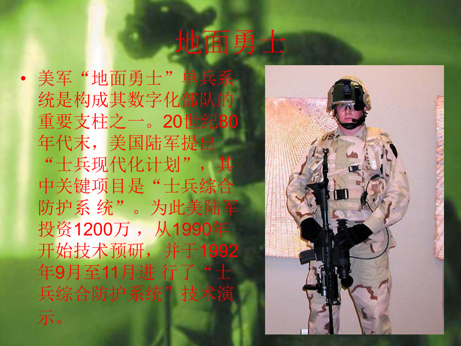 数字单兵系统课件.ppt_第3页