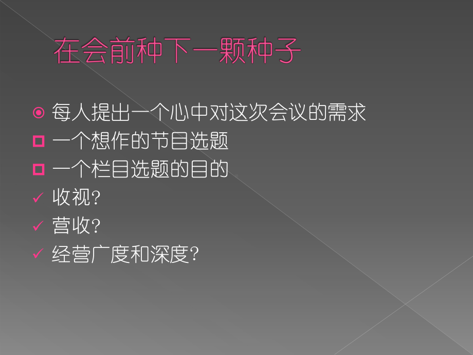 电视栏目选题策划思考课件.ppt_第2页