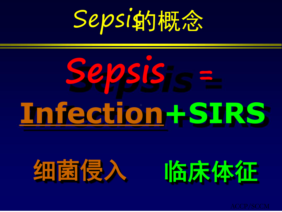 危重病人肾上腺皮质功能不全课件.ppt_第2页