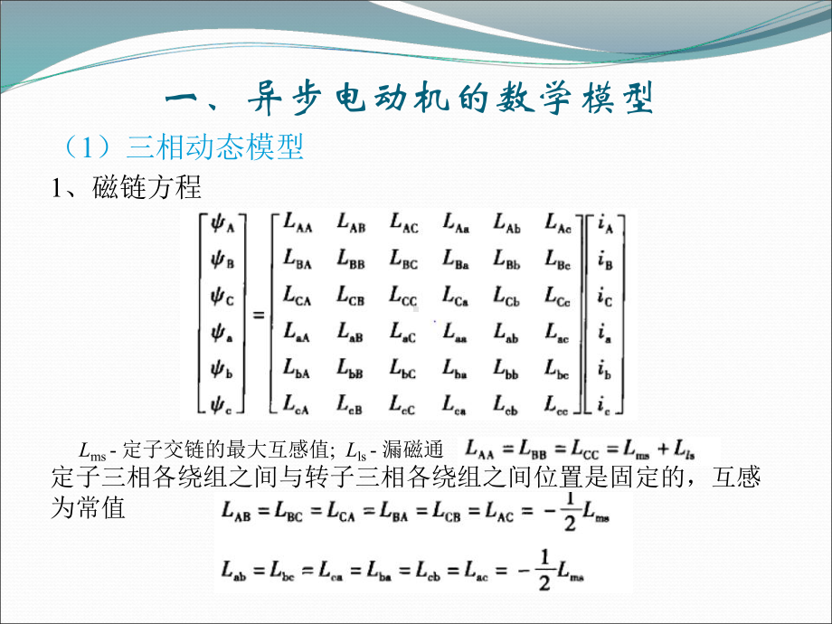 异步电机矢量控制课件.ppt_第3页