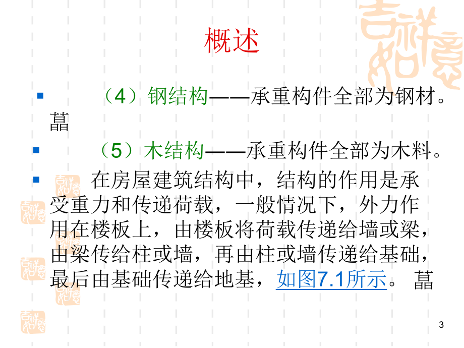 建筑制图与识图结构施工图课件.pptx_第3页