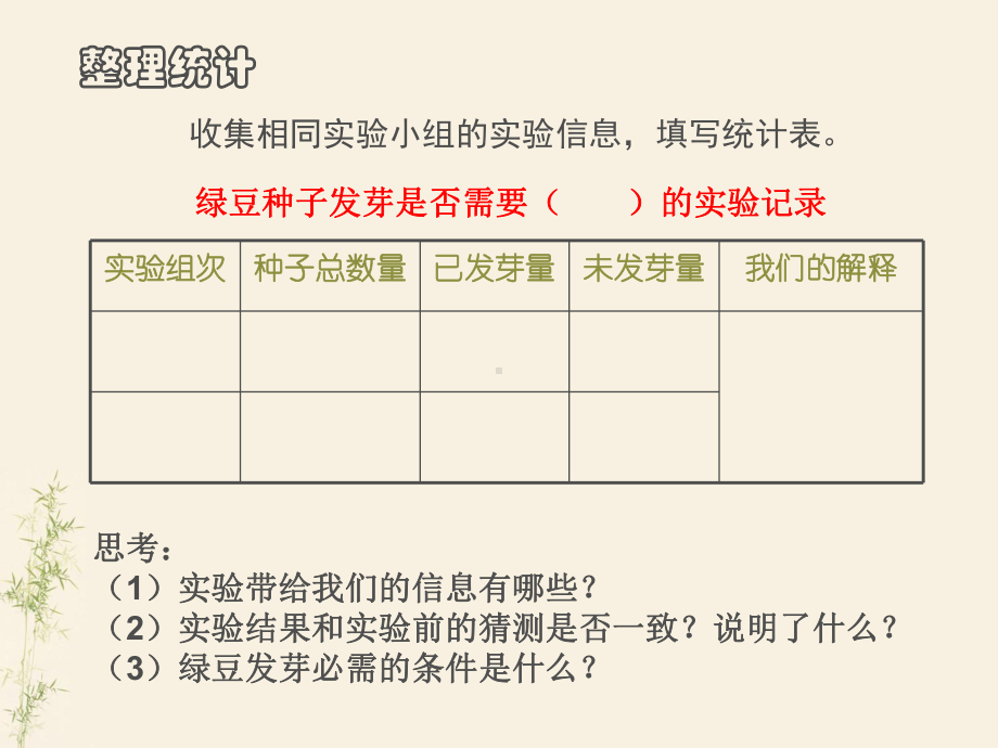 最新2种子发芽实验二汇总课件.ppt_第2页