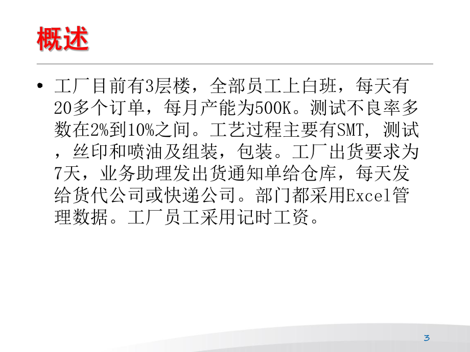 工厂改善报告课件讲义02.ppt_第3页