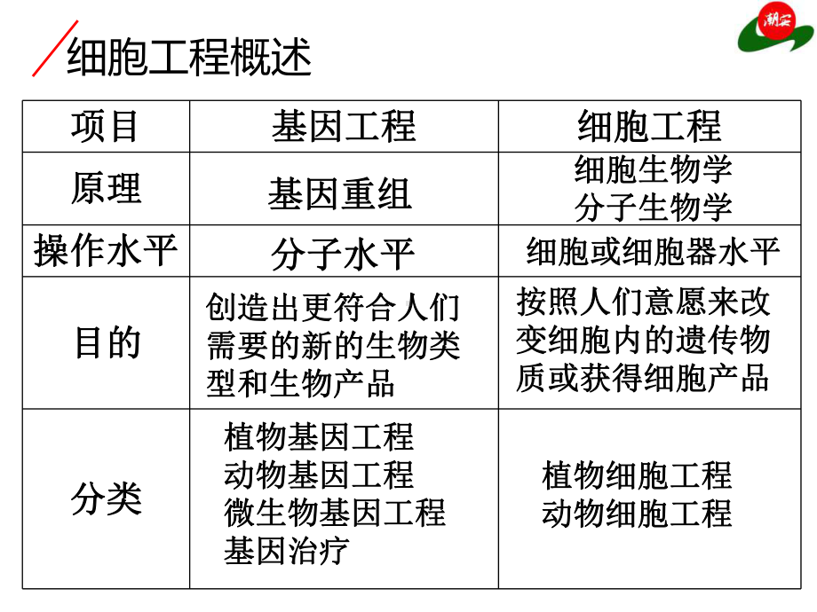 一瓣花瓣甚至一粒花粉同样可以得到大量的幼小植株课件.ppt_第2页