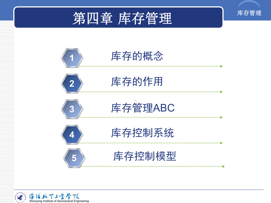 第4章-库存管理1课件.ppt_第1页