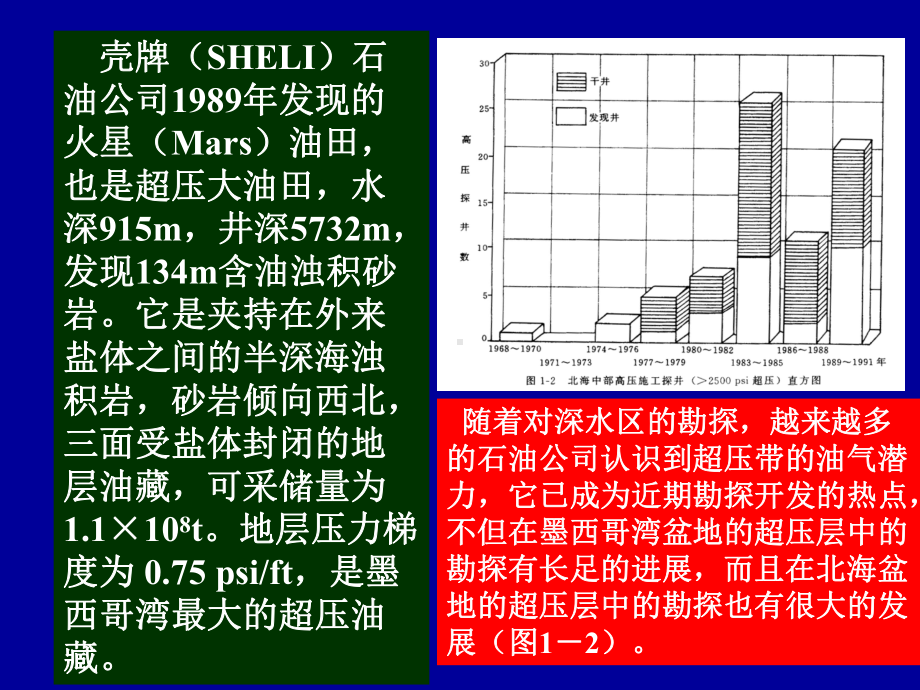 第1章-超压与油气分布课件.ppt_第2页