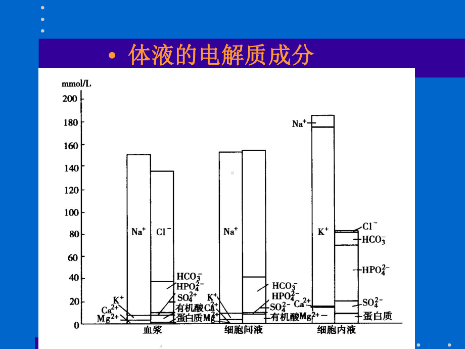 水电解质紊乱幻灯课件.ppt_第2页