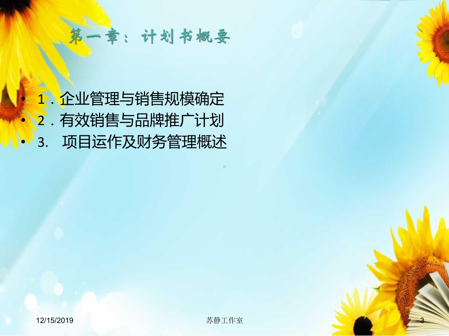 网上商城B2C可行性分析策划书课件.ppt_第3页