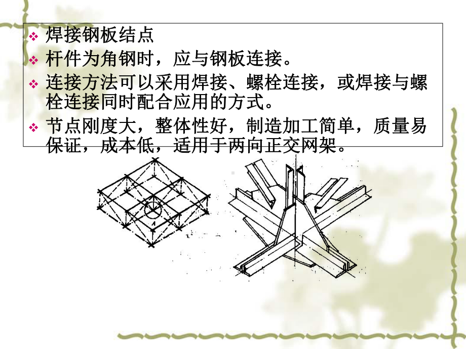 建筑结构选型培训课件.ppt_第3页