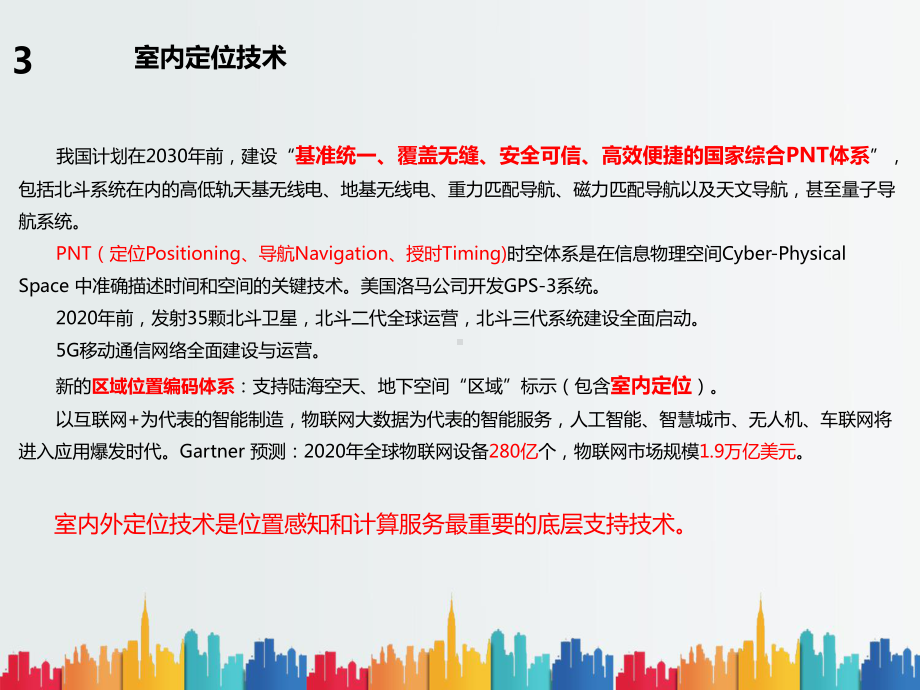 最新整理微立体创业计划书课件.ppt_第3页