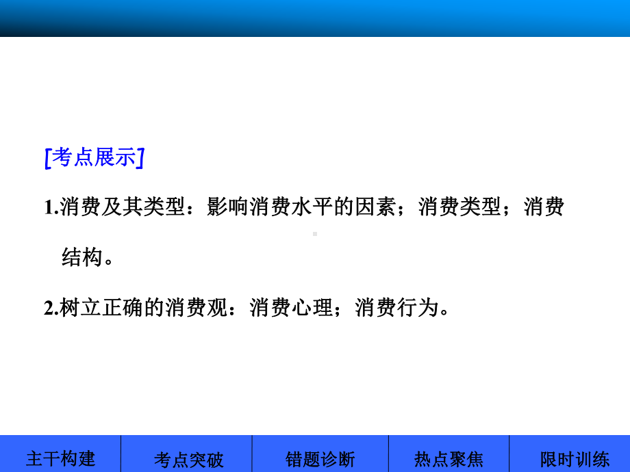 必修1经济生活生活与消费课件.ppt_第2页