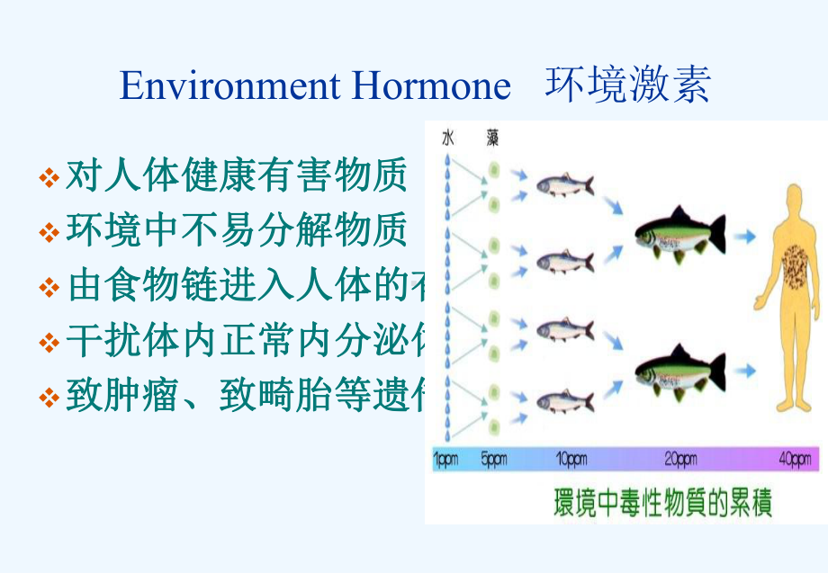 某公司新员工ROHS培训教材课件.ppt_第3页