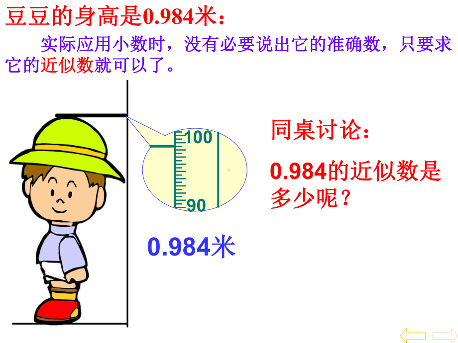 求一个小数的近似数(例1)课件.ppt_第3页