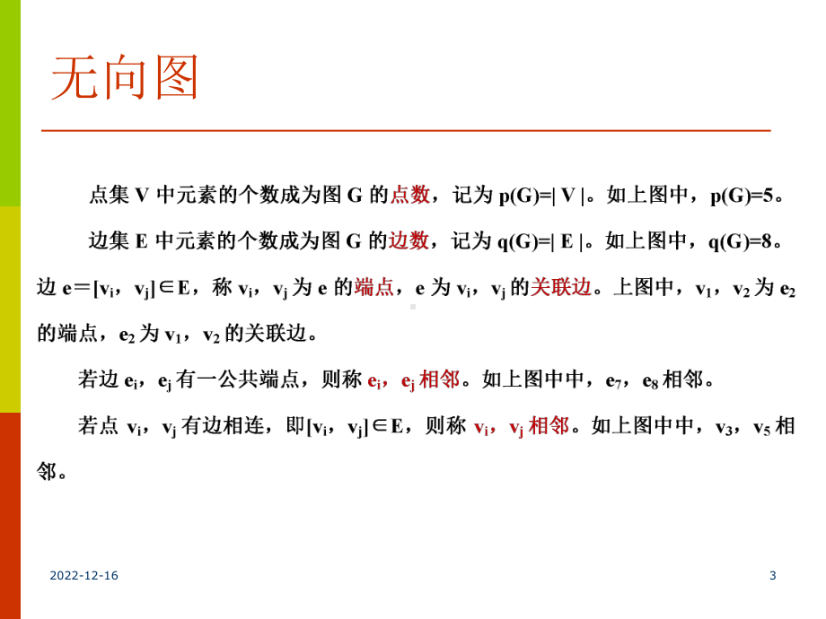 第6章-图与网络分析课件.ppt_第3页