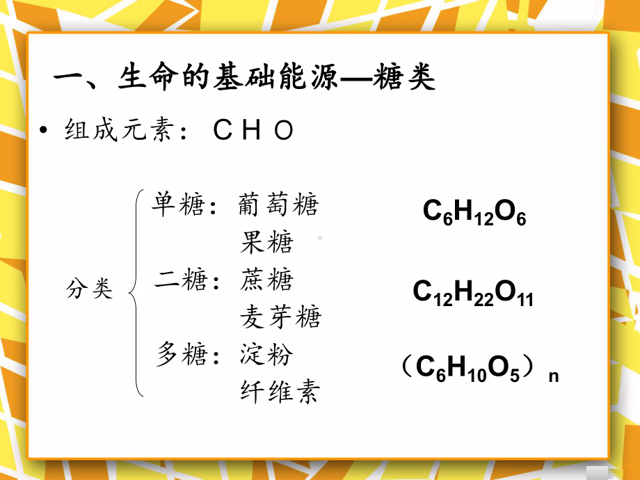 新人教版高中化学选修一总结第一章课件.ppt_第3页