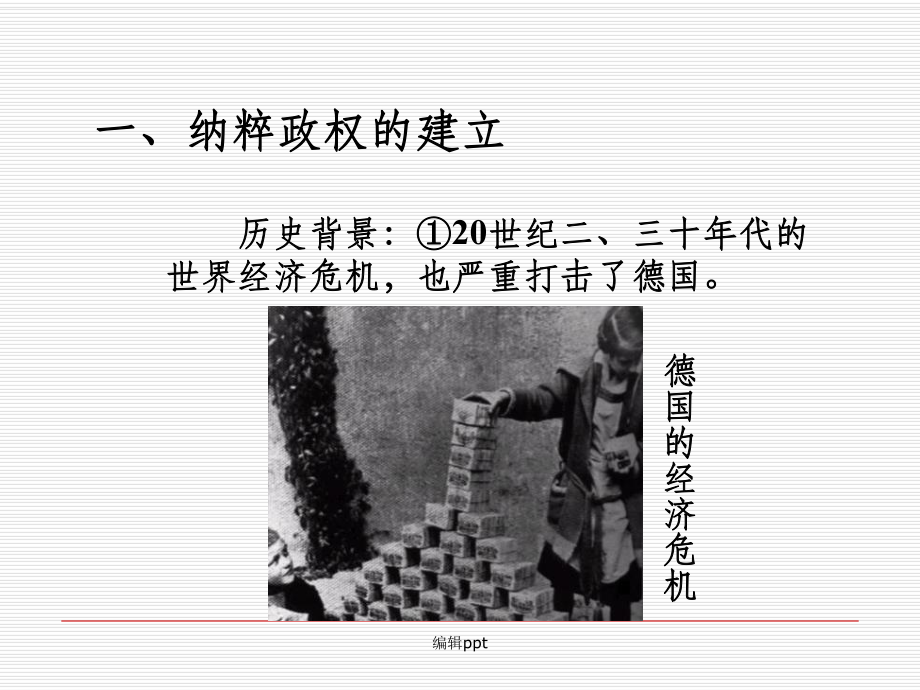 法西斯势力的猖獗课件.ppt_第2页