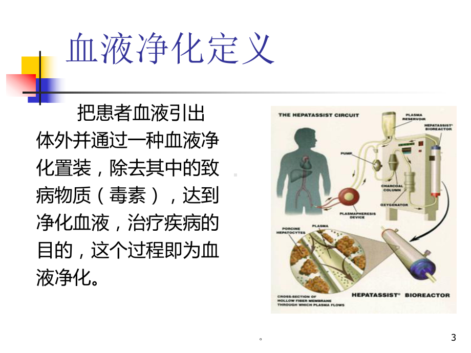 新版血液净化基本原理及治疗方式的选择-医学课件.ppt_第3页