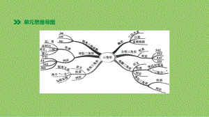 浙江省中考数学第四单元三角形第22课时锐角三角函数及其应用课件(新版)浙教版.ppt