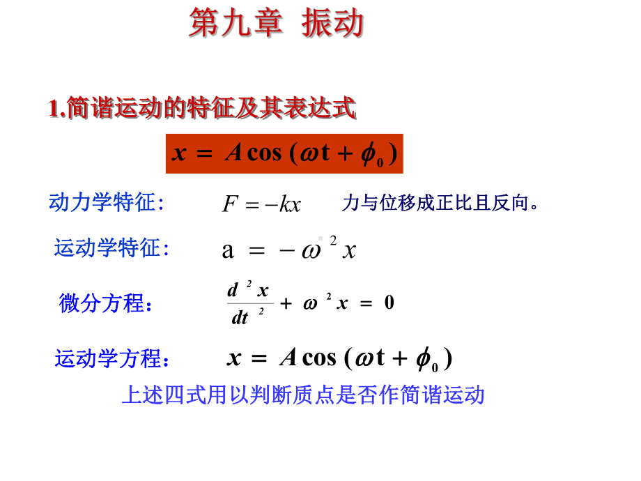 大学物理下册课件.pptx_第1页