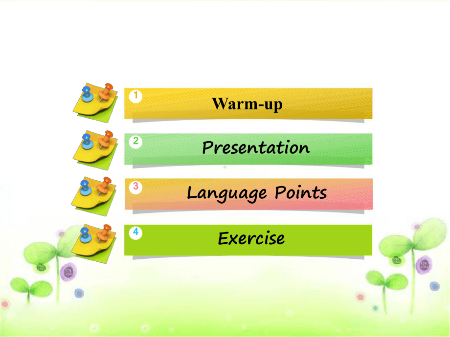 冀教版七年级英语下册Unit6Lesson35SurfinginSydney课件.ppt（纯ppt,可能不含音视频素材）_第2页