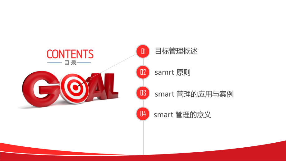 目标管理之SMART原则课件.pptx_第2页