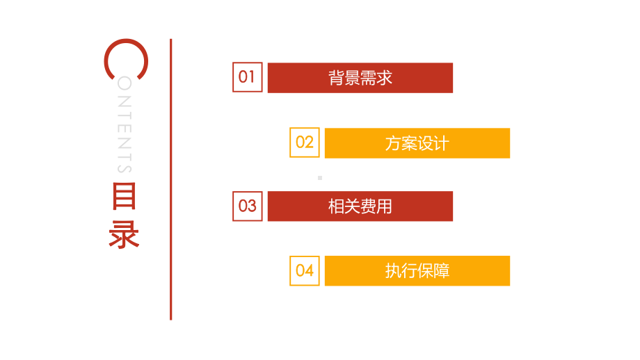 （团队拓展）酒店管理层团队拓展活动策划方案(实用精彩)课件.ppt_第3页