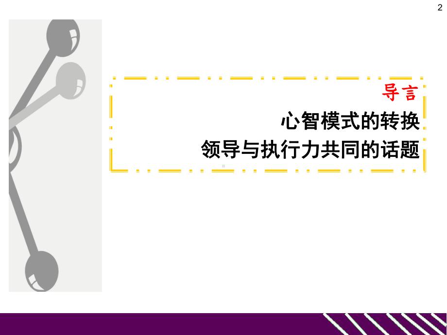 领导与执行力培训教材课件.pptx_第2页