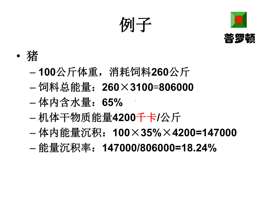 饲料配方的经济学原理课件.ppt_第2页