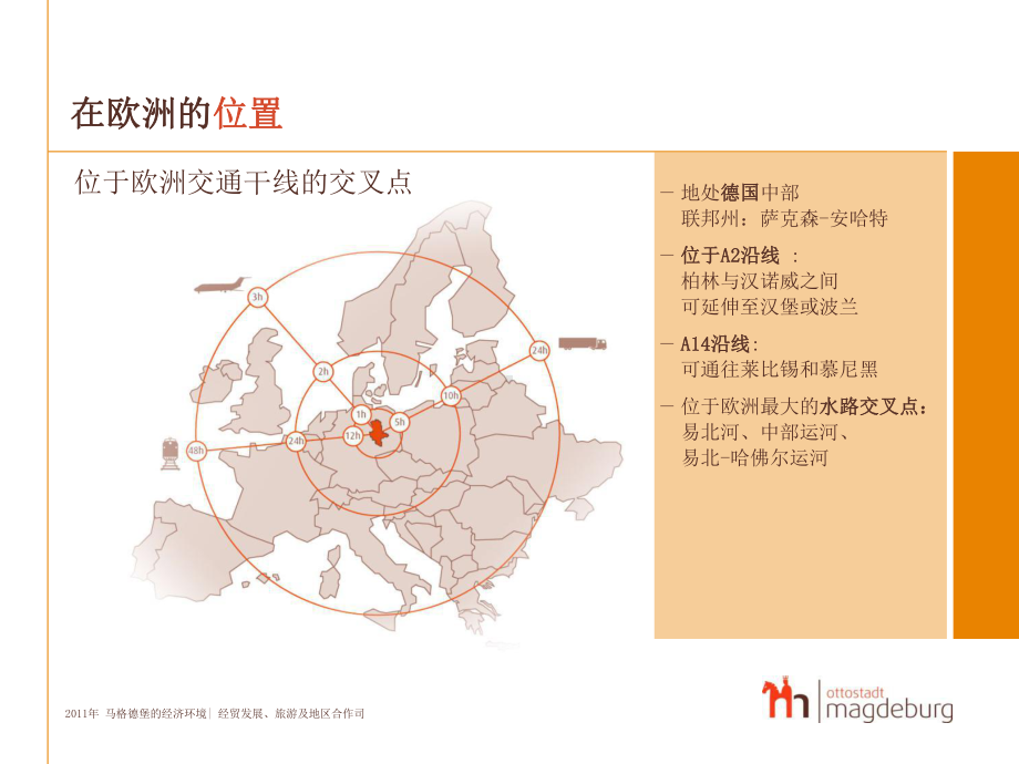 马格德堡的经济环境-GermanGlobalTradeForumBerlin课件.ppt_第2页