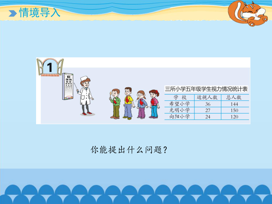 六年级上册数学课件-6 百分数（一）-人教新课标.pptx_第2页