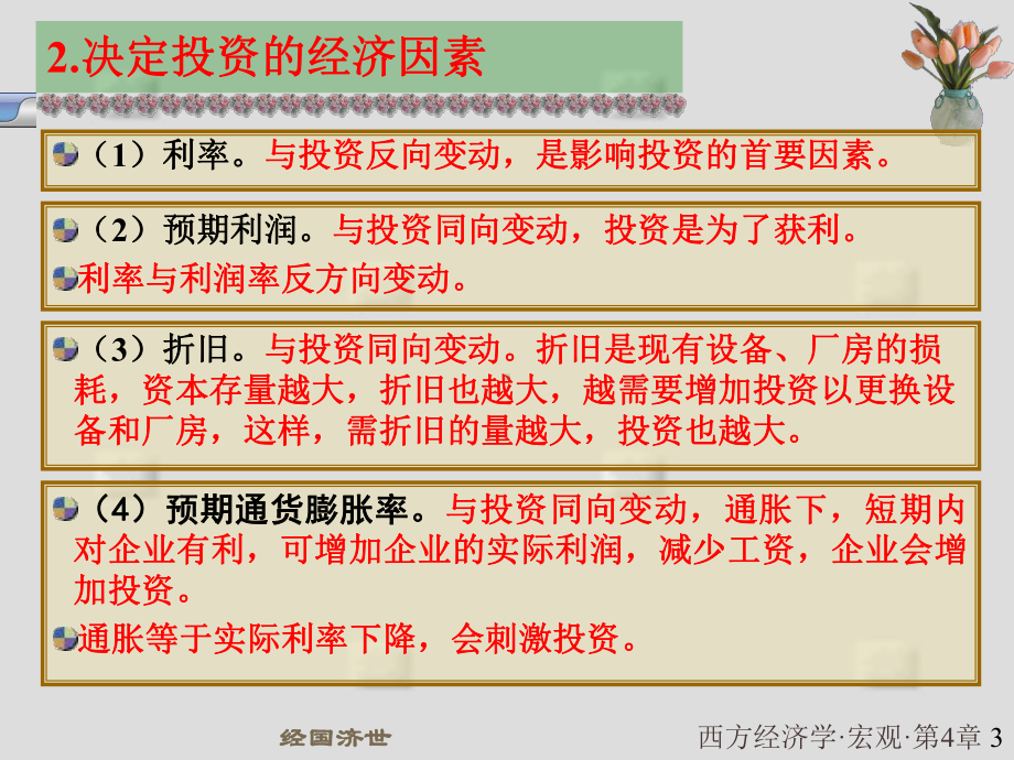 西方经济学4讲述课件.ppt_第3页