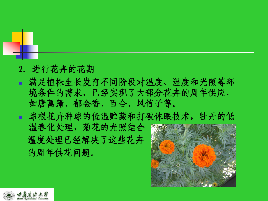 花卉设施栽培课件.ppt_第3页