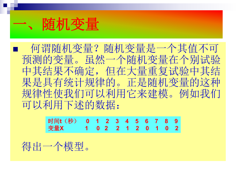 随机性模型与模拟方法-Read课件.ppt_第3页