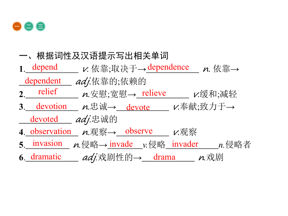 高中英语选修八(外研版)课件：Module-5-The-Conquest-of-the-Universe53.pptx（纯ppt,可能不含音视频素材）_第2页