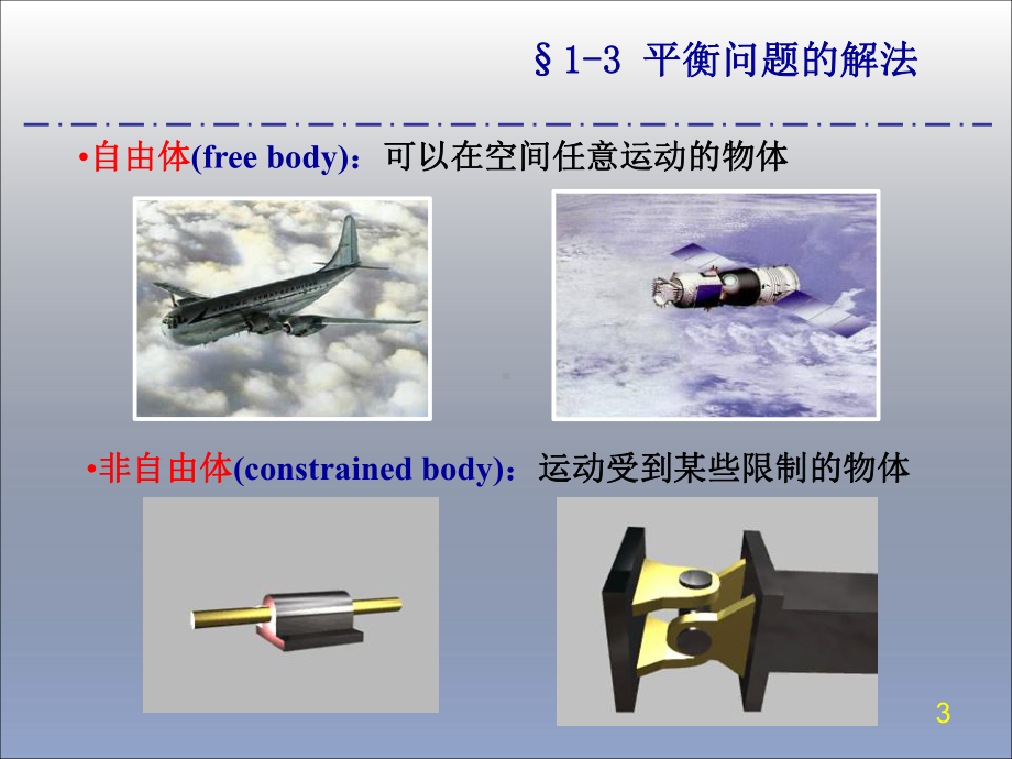 链条皮带等假设条件课件.ppt_第3页