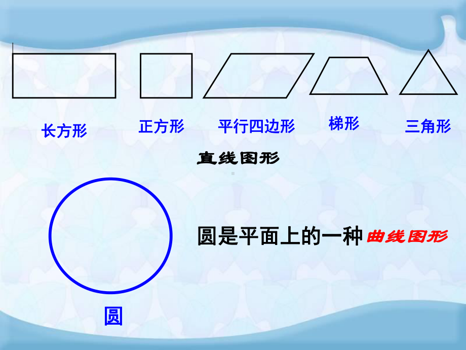 六年级上册数学课件-5.1 圆的认识 ︳人教新课标(共20张PPT).ppt_第2页